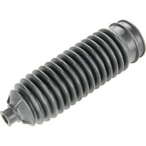 MOOG K150290 Rack & Pinion Bellows Kit