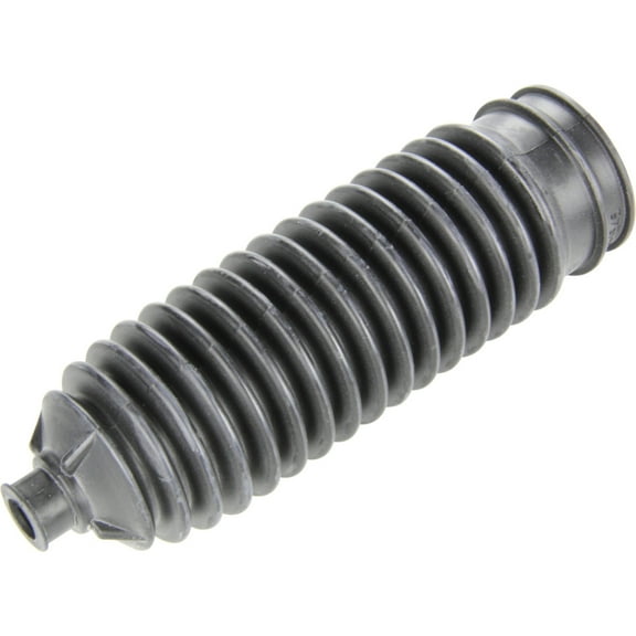 MOOG K150290 Rack & Pinion Bellows Kit