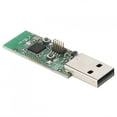 thumbnail image 4 of USB Dongle Protocol Analyzer, USB Interface USB Interface Protocol Analyzer Module Stable Reliable  for CDC Devices, 4 of 7