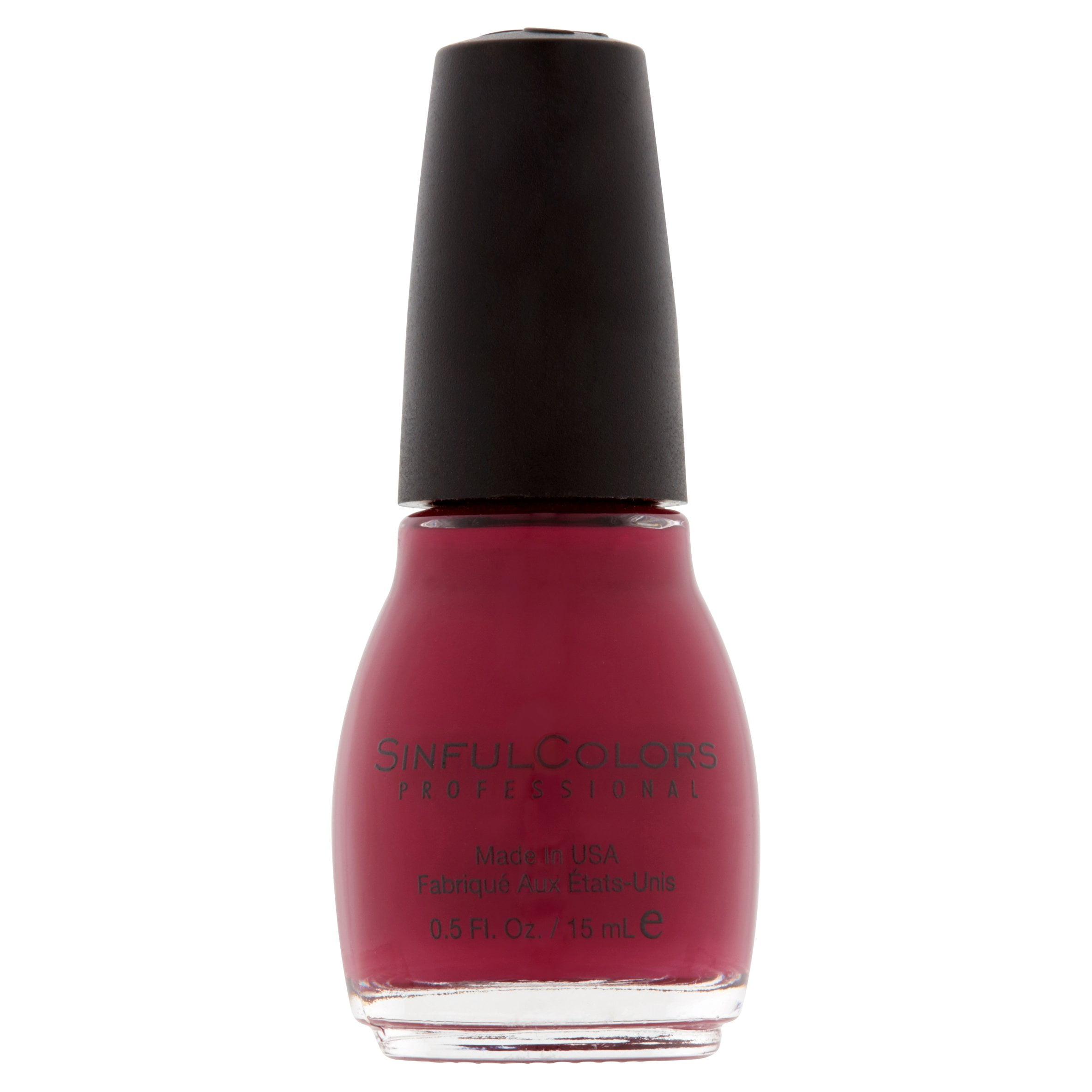 Sinful Colors Professional Nail Polish Images Sinful Colors Professional Nail Polish