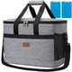 thumbnail image 1 of Kylväska / Kylbox - 20L/40L, 1 of 5