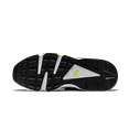 thumbnail image 6 of NIKE MENS Air Huarache "Scream Green" DD1068 100 from Stadium Goods, 6 of 9