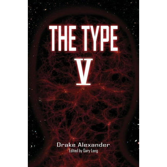 The Type V, (Paperback)