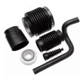 thumbnail image 3 of 30-803100T1 om Seal Bearing Bellows Kit for 1 2 3 om 8M0095485, 3 of 5