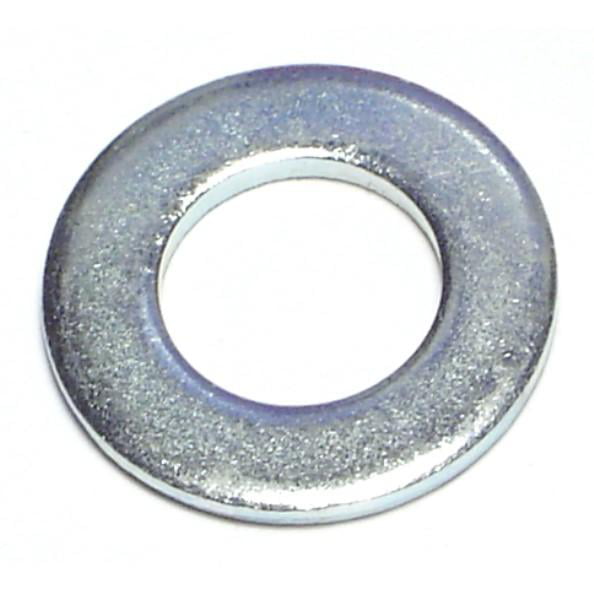 #8x3/4 Fender Washers Stainless Steel 8 x 3/4" Large OD Washer 100 