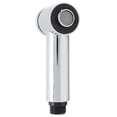 thumbnail image 1 of G1/2in Faucet Sprayer Suspension Kitchen Tap Spray Nozzle Head Bathroom Accessory, 1 of 22