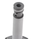 thumbnail image 5 of Gancho Giratorio N.  degree DSH 831 para Máquinas de Coser de Pespunte Industrial Doble, 5 of 8