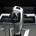 thumbnail image 4 of Gear Shift P Botón Reemplazo De 1 2 3 4 5 6 Sporty Sporty Gear Shift Palde, 4 of 7