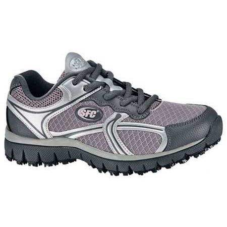 Best Pair Of Shoes For Crews Best Pair Of Shoes For Crews