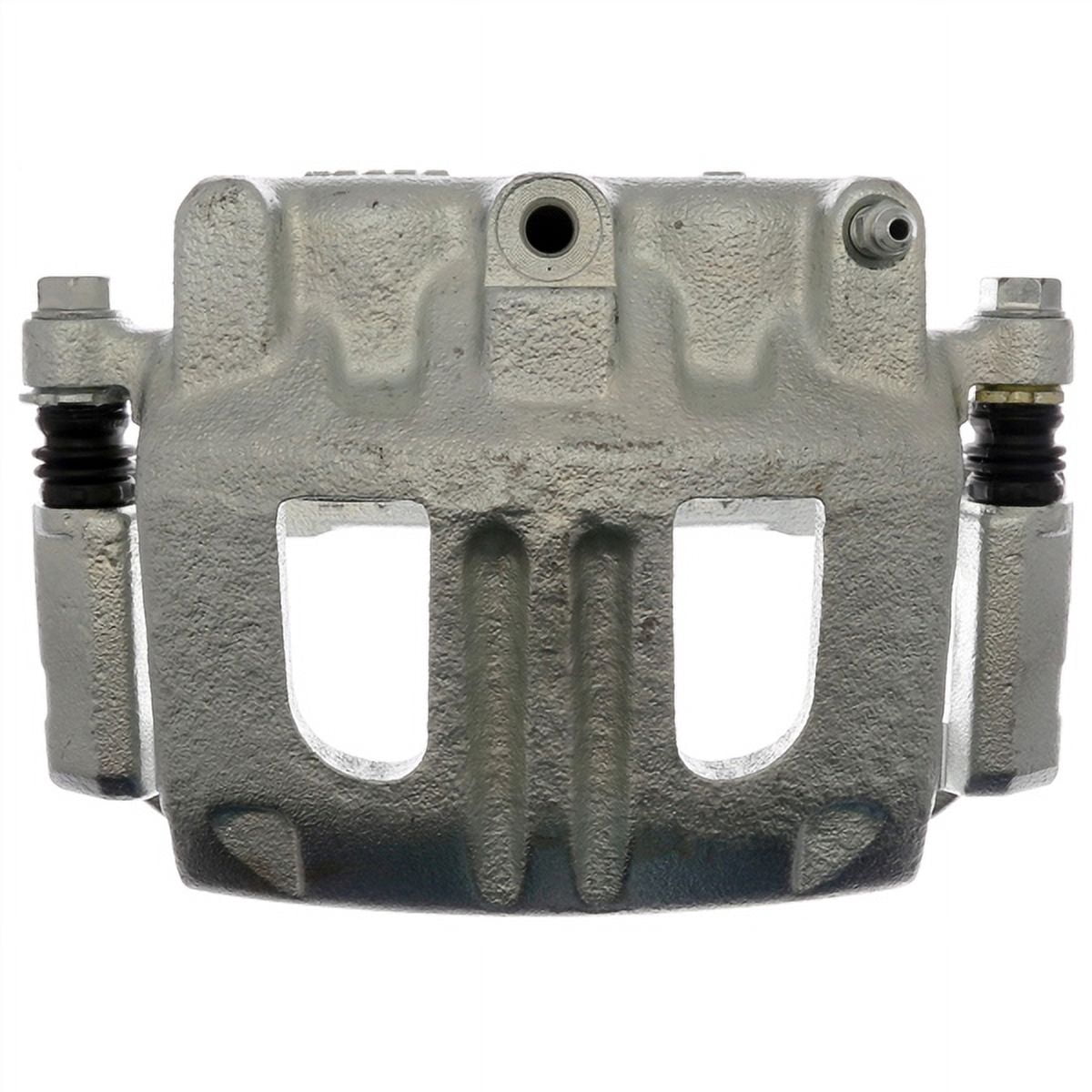 Front Passenger Side Brake Caliper