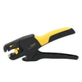 thumbnail image 4 of Cord Stripping , Wire Stripper Labor Saving  For PVC For Cutting, 4 of 8
