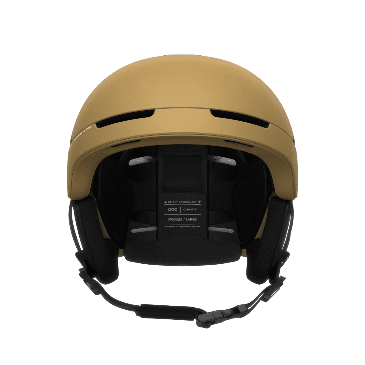 POC Obex Mips Ski Helmet M-L/55-58 - Walmart.com POC Obex Mips Ski Helmet M-L/55-58 - Walmart.com