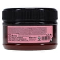 thumbnail image 5 of Davines NaturalTech Elevating Clay Supercleanser 4.23 oz, 5 of 8