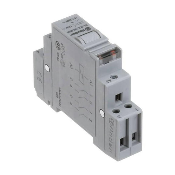 Insinkerator 14347- Genuine OEM Replacement Part