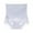 N01-Sky Blue, variant on NAFUU Women's Underwear Seamless Shapewear Tummy Control Body Shaper High Waisted Lifting Panties Shapewear Shorts Thigh Slimmer Everyday Wear Athletic Leggings