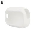 thumbnail image 6 of For SoundCore Select 4 Go Bluetooth Speaker Protective Case Silicone Cover, 6 of 9