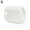WHITE, variant on For SoundCore Select 4 Go Bluetooth Speaker Protective Case Silicone Cover