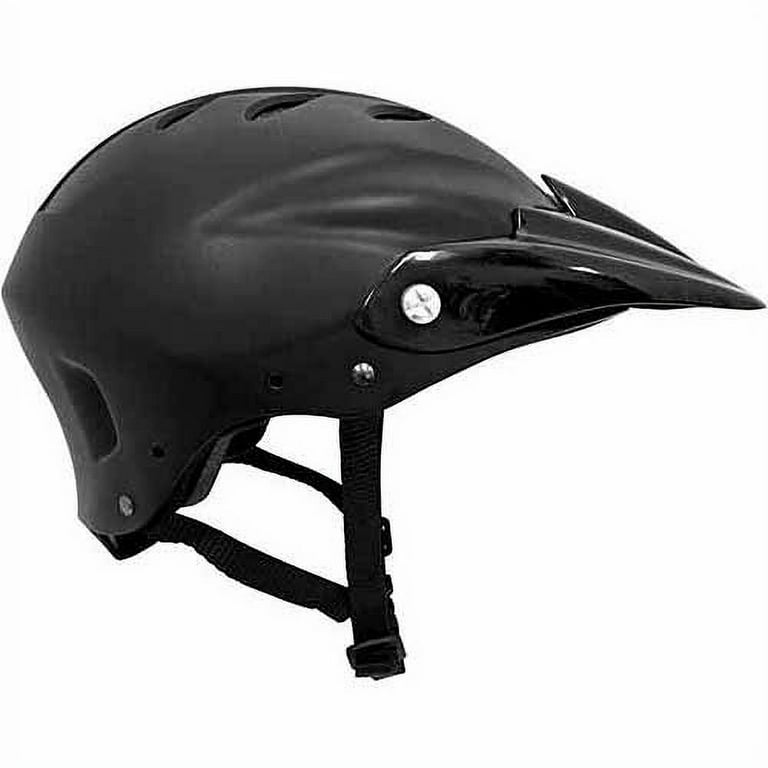 Ventura hotsell downhill helmet