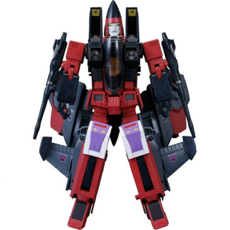Transformers masterpiece sale thrust