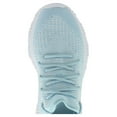 thumbnail image 4 of Avia Women's Mixed Knit Sneaker (Wide Width Available), 4 of 6