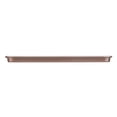 thumbnail image 2 of Cuisinart Chef's Classic Bakeware 15" Baking Sheet, 2 of 3
