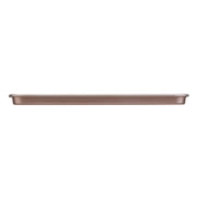 Cuisinart Chefs Classic Bakeware 15 Baking Sheet