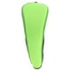 thumbnail image 5 of 4xMesh Golf Club Head Cover Hybrid Utility Headcover con Etiqueta Numérica, 5 of 9