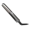 thumbnail image 1 of Alaciadora Profesional Remington Smart Pro Gris, 1 of 3