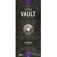 thumbnail image 2 of Vin Vault Malbec Box Wine, 3L, 2 of 2