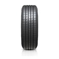 thumbnail image 2 of Llanta 225/70 R15 HANKOOK  KINERGY PT H737 100T, 2 of 3