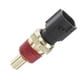 thumbnail image 1 of 5269870AB New Engine Coolant Temperature Sensor for, 1 of 5