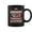 White, variant on Chaparro Name Gift If Chaparro Cant Fix It Were All Screwed Coffee Mugs