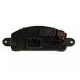 thumbnail image 2 of KarParts360 For Chevy Silverado 2500 HD 2020 21 22 23 2024 HVAC Blower Control Module, 2 of 6