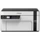 thumbnail image 1 of Multifuncional EPSON M2120 EcoTank Tinta Continua 32 ppm Inalambrica C11CJ18301 Reacondicionado, 1 of 6