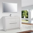 thumbnail image 5 of SERA Allier Bathroom Vanity, 5 of 5