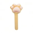 thumbnail image 3 of Paw Massagers Adorable Designs Massage Durables Paw Massagers - Long - Lasting Use, 3 of 8