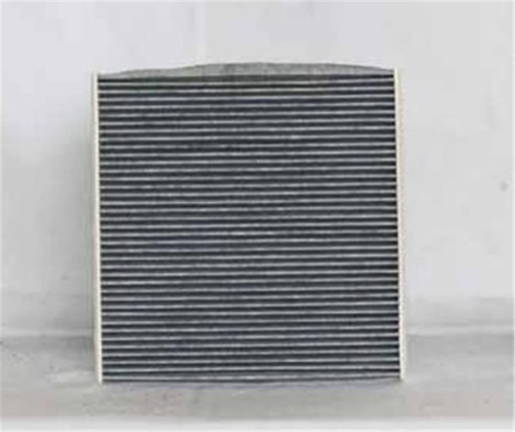 New Cabin Air Filter Fits Lexus Es300 20022003 Gx470 20032004 Rx330 20042005