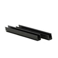 thumbnail image 2 of 2x Clips para Marco de Parabrisas de Carrito de Golf 1014441-01 12,60 Pulgadas para, 2 of 9
