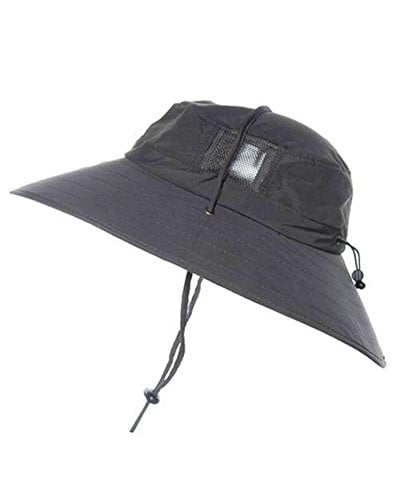 hats with uva uvb protection