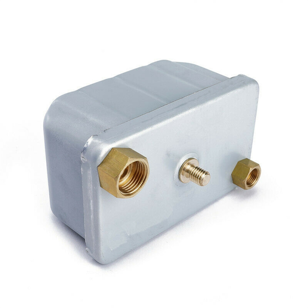 Fuel Filter For Cummins Onan For Cummins Onan 1492513 FF236 25010487