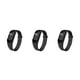 thumbnail image 2 of Seitruly Reloj inteligente Digital para hombre y mujer, con control del cardíaco, contador de calorías y Contador de pasos, rastreador Type1 NO1, 2 of 6