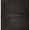thumbnail image 2 of Black Bold by Kenneth Cole for Men - 2 Pc Gift Set 3.4oz EDP Spray, 1.0oz EDP Spray, 2 of 5