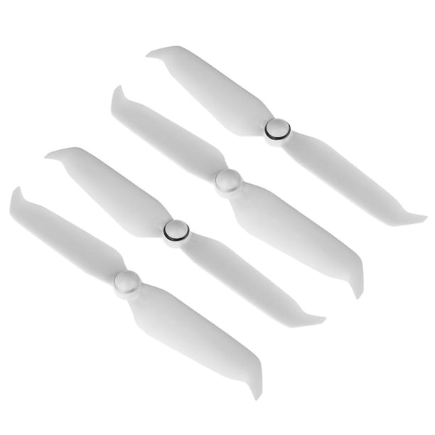 Pares de hélices RC Drone Blades 9455S de liberación rápida para DJI Phantom 4 (2) Hugtrwg Para estrenar