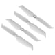 thumbnail image 2 of Quick Release RC Drone Blades 9455S Hélices para DJI Phantom 4 (2 pares) Likrtyny juguetes de los niños, 2 of 6