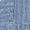 In The Sky, variant on Levi's Boys Sutro Denim Jacket with Hood, Sizes 8-20