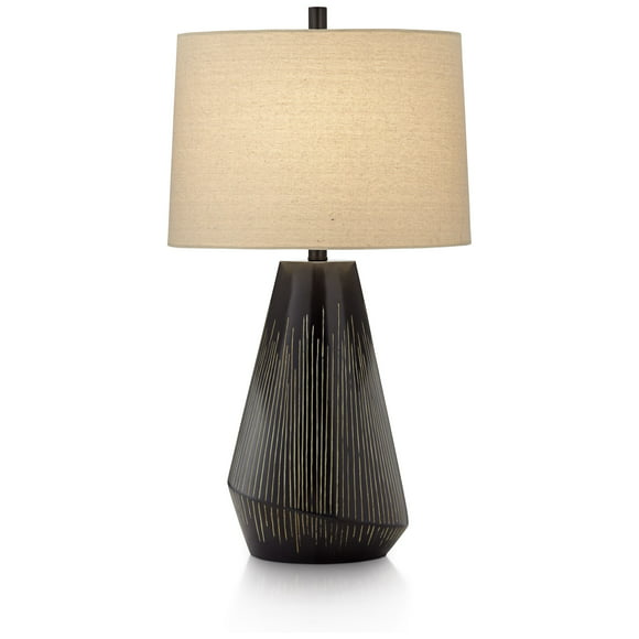 Pacific Coast Lighting Table Lamps, Pacific Coast Lighting Lexington Table Lamp