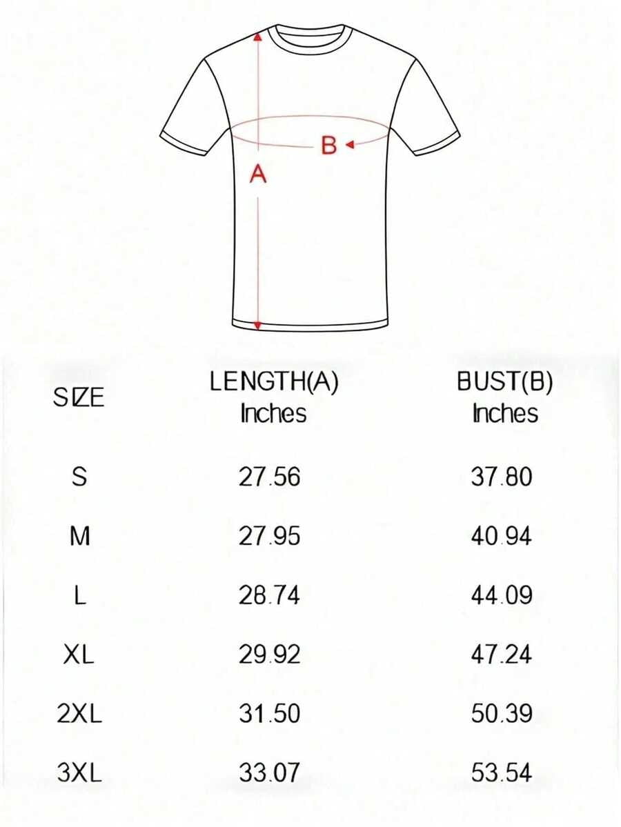 Sophie Cunningham Pointing T-Shirt, Sophie Cunningham Point Signature Basketball Shirt, Women Basketball Vintage Style Shirt