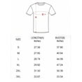 thumbnail image 5 of Sophie Cunningham Pointing T-Shirt, Sophie Cunningham Point Signature Basketball Shirt, Women Basketball Vintage Style Shirt, 5 of 10
