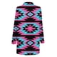 thumbnail image 4 of Puntoco-abrigo étnico Retro para mujer, cárdigan holgado de manga larga, abrigo con estampado geométrico Vintage, tops, liquidación de Navidad Puntoco Puntoco-3041, 4 of 5