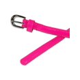 thumbnail image 2 of CTM® Ceinture Mince pour Robe (Lot de 2 Couleurs) (pour Femmes), 2 of 3